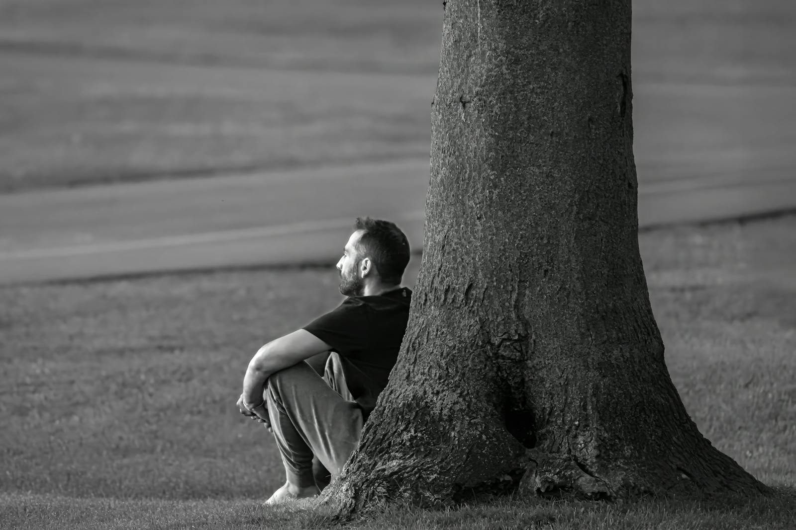 Why Do I Replay Conversations in My Head?