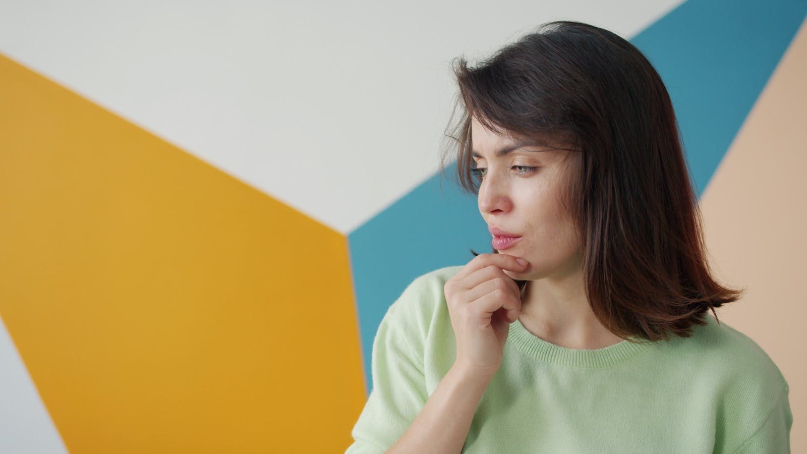 Why Do I Feel Tired All the Time Even When I Rest?